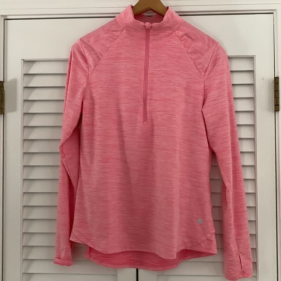 Yoga shirt - Picture 2 of 16